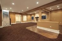 Beachwood Remodeling image 4